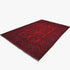 Aqcha 239 x 163 - The Nomads Tent